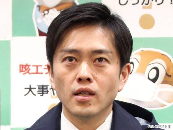 「#吉村寝ろ！」言葉の意味に感動　本人からの反論にも「泣いた」「かっこいい」
