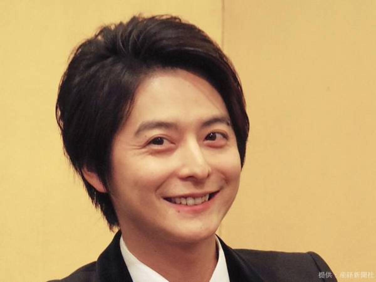 コンプリート ごくせん 小池 徹平 髪型 レッド ライス 髪型