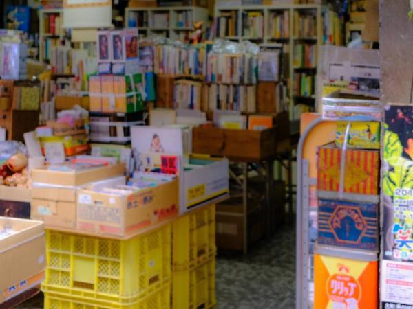 買いだめ『歓迎』…？　貼り紙に２２万人が納得「確かに！」「買いだめしよ」