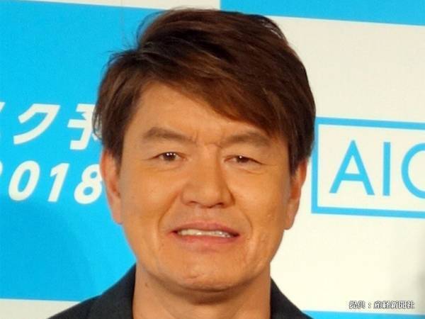 賛否両論の『SNS動画』に、ヒロミが怒り　「王様かよ…」