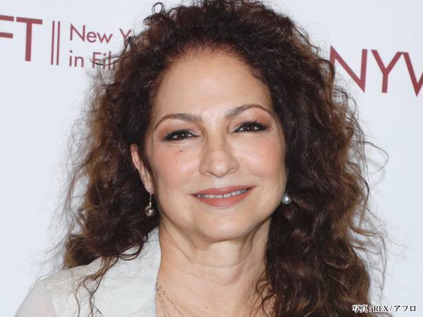 あの人気歌手が替え歌で「マスクをしよう！」　ユーモアたっぷりに呼びかける