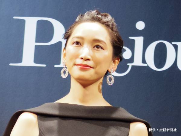 「こんな美声だったとは」「涙出た」　杏がYouTubeで弾き語りを披露、反響相次ぐ