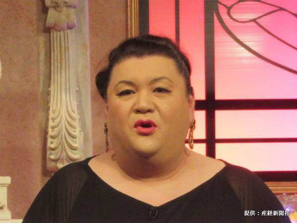 外出自粛に対するマツコの『発言』に、共感の嵐！　その内容とは