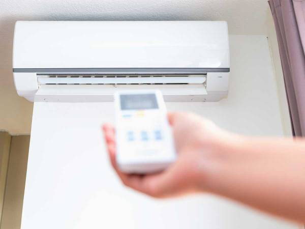 「実はほとんどのエアコンは…」　ダイキンの投稿に「勘違いしてた」の声、続出！