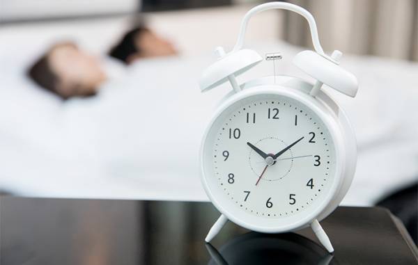 『コロナうつ』を予防する１１か条に、反響　「昼寝はしちゃダメ」