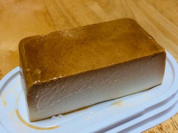 在宅中のみんな集まれ！　セブンイレブンが贈る『最高の刺客』が、こちらです