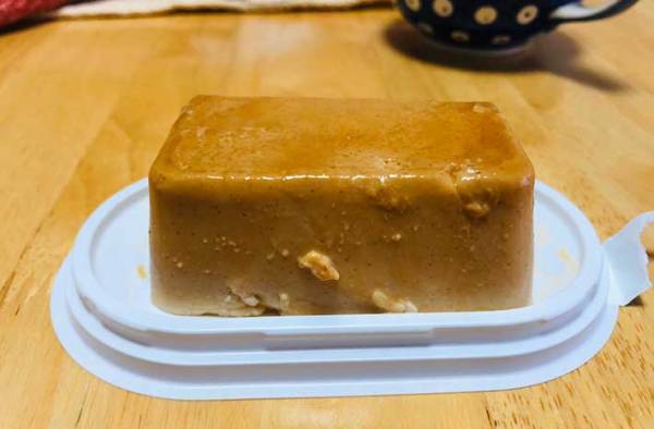 在宅中のみんな集まれ！　セブンイレブンが贈る『最高の刺客』が、こちらです