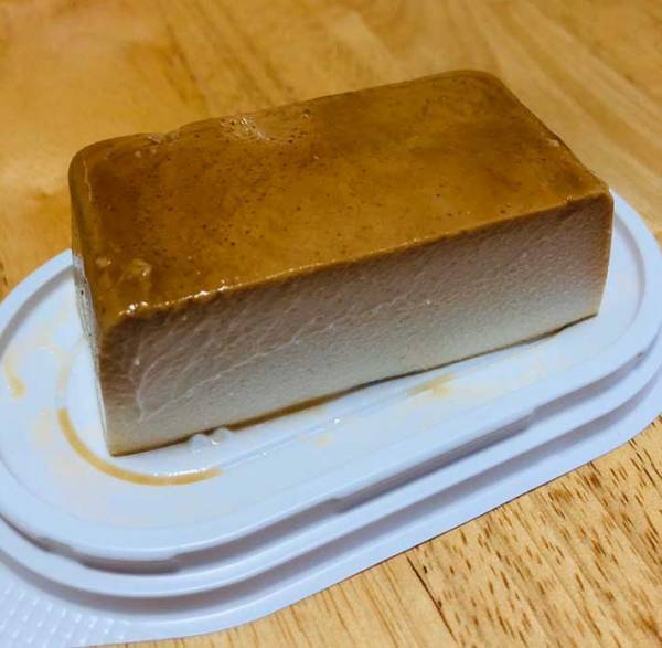 在宅中のみんな集まれ！　セブンイレブンが贈る『最高の刺客』が、こちらです