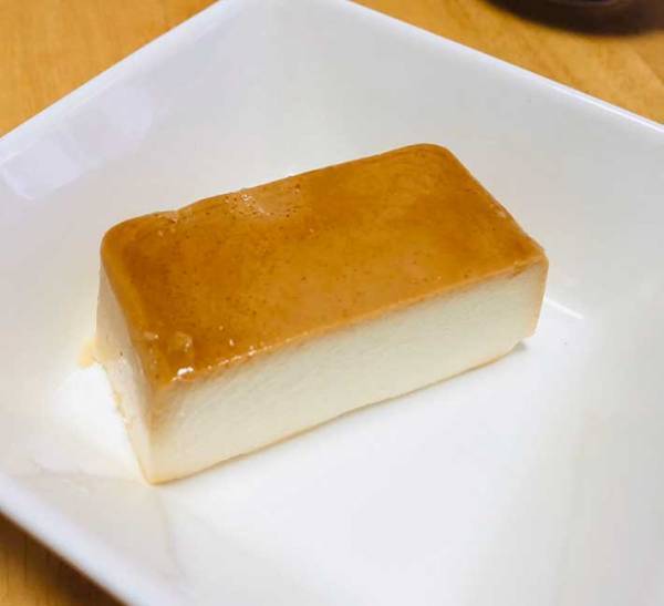 在宅中のみんな集まれ！　セブンイレブンが贈る『最高の刺客』が、こちらです