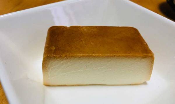 在宅中のみんな集まれ！　セブンイレブンが贈る『最高の刺客』が、こちらです