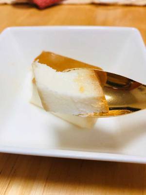 在宅中のみんな集まれ！　セブンイレブンが贈る『最高の刺客』が、こちらです