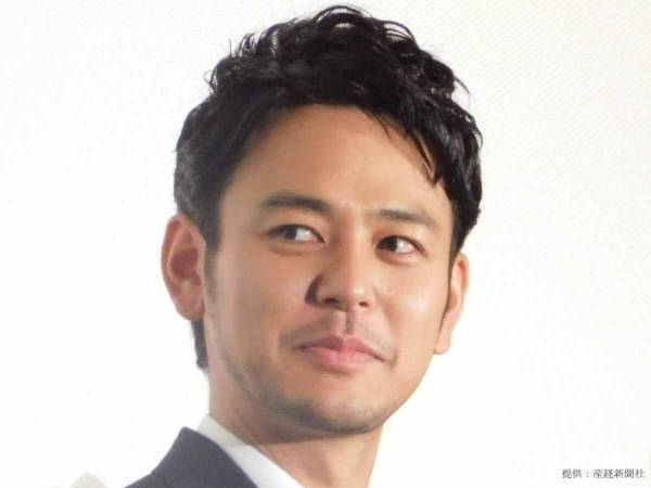 妻夫木聡・吉岡里帆たちが兄妹となる『ジャンボ宝くじ』の新CMスタート　「面白い予感しかない」