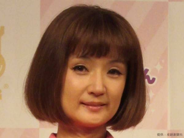 千秋が事務所から『粗大ごみ収集』を止められた過去を告白！　現在、通いつめている場所とは？