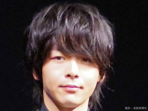 あの優しい中村倫也がブチギレた！　人生で唯一の『激怒エピソード』にファン「え、それ？」