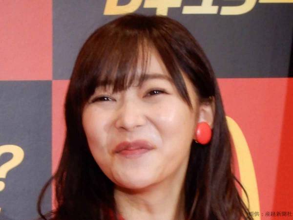 指原莉乃がファンの反応に「もっと動揺して喜べ」とツッコミ！　好感度がバク上がりな対応とは…？