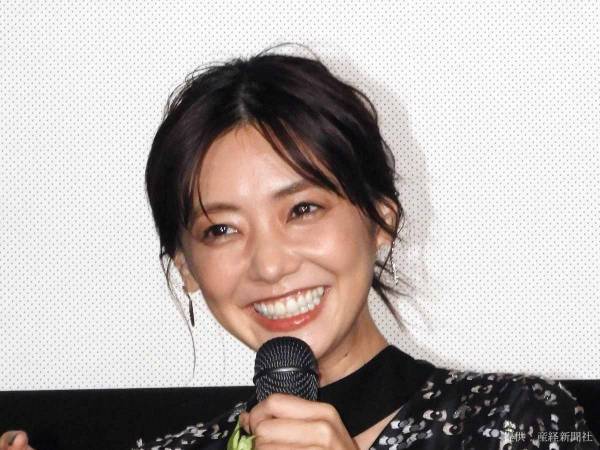 倉科カナの『牛のコスプレ姿』に「イケメンでかわいい！」　ある提案に、ファンが大歓喜！