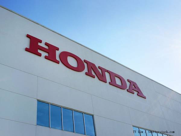 「感謝しかない」 ホンダが感染者の多い自治体へ改造車を無償貸与