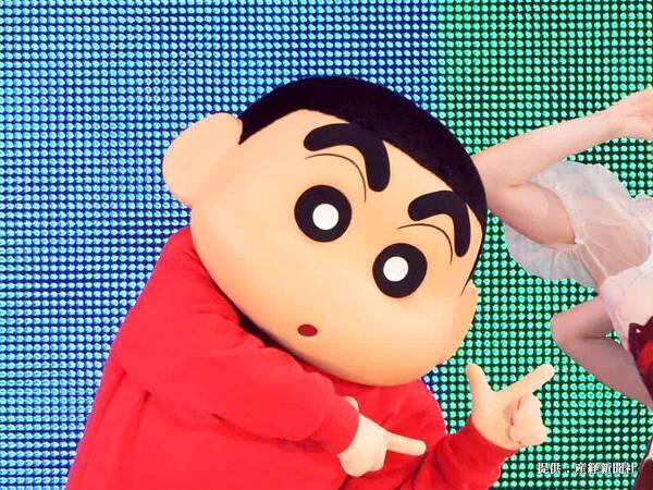 「泣いた」「悲しい」　藤原啓治さんへの『追悼メッセージ』を公開したのは…