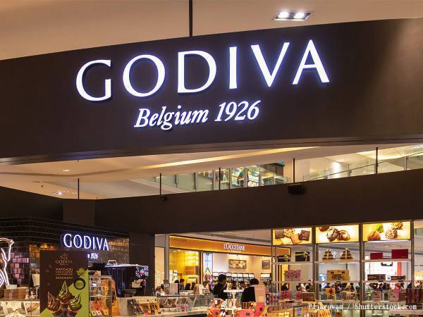 感謝と応援の気持ちを届けたい　ゴディバが医療従事者に向けて始めた企画に称賛の声