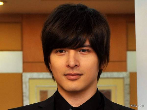 城田優「海外の人は口をそろえて…」　日本の国民性に触れ、外出自粛を訴える