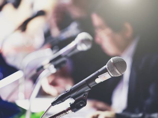 東京都医師会、マスコミに「記事の最後に絶対書いて」　感染防止に一番重要なのは