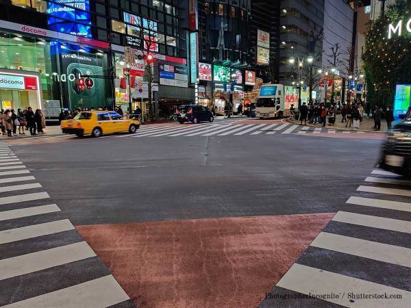 「分かりやすい」の声　感染リスクを減らすために大切な４か条