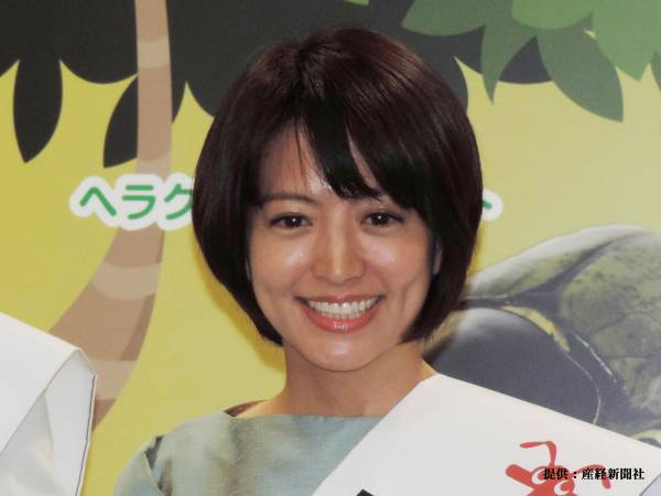 「素晴らしい」「これこそ報道の鏡」　感染が確認された赤江珠緒アナ、事前に準備すべきことを紹介