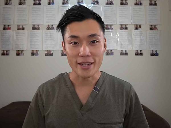 О脚で悩んでいる女性必見！ステップ３つでО脚が改善する方法とは？