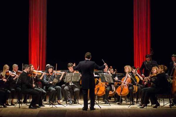 こんなときこそ、じっくりと読書！読み応え十分、「オーケストラ」のすすめ