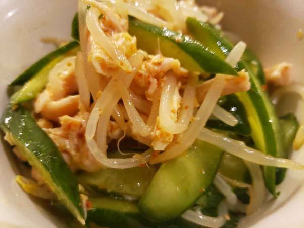 これならパパでも作れちゃうかも？「シーズニング」をアレンジしてみよう！