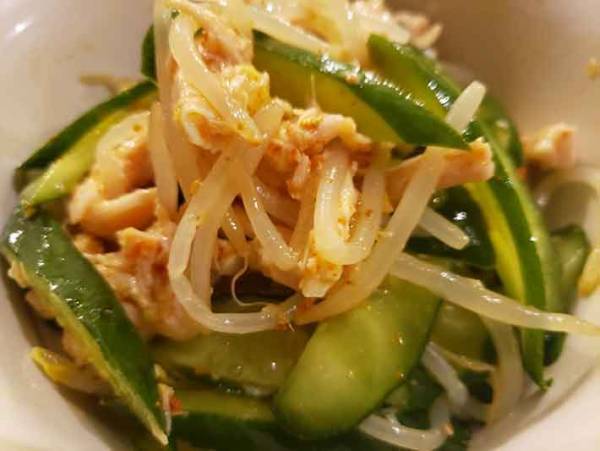 これならパパでも作れちゃうかも？「シーズニング」をアレンジしてみよう！