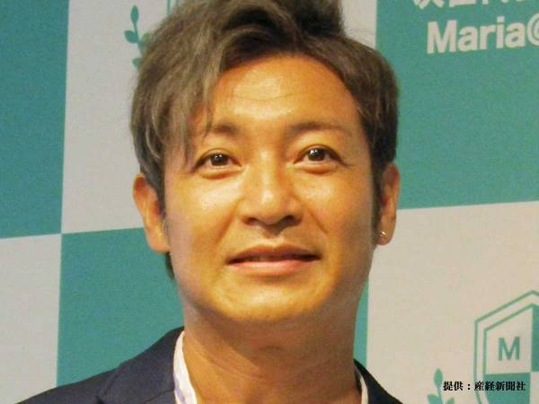 つるの剛士が外出自粛中に見た『観光地の様子』　ネットで憤りの声