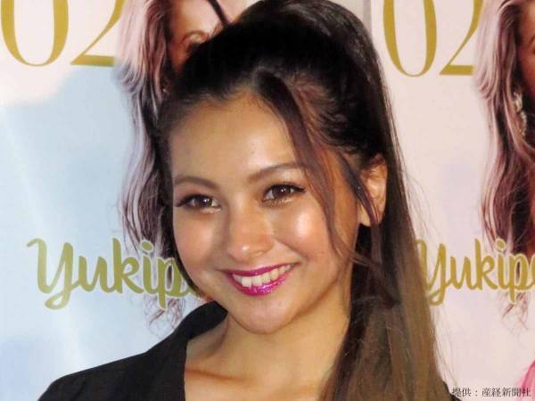 ゆきぽよがコロナウイルスによる『１０万円給付』に「受け取りたい」　その理由は？