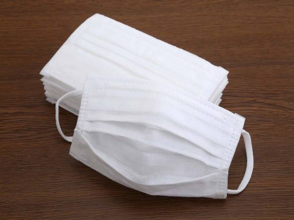 シャープが箱マスクの販売日程を発表　「生産してくれてありがとう」「素晴らしい！」の声