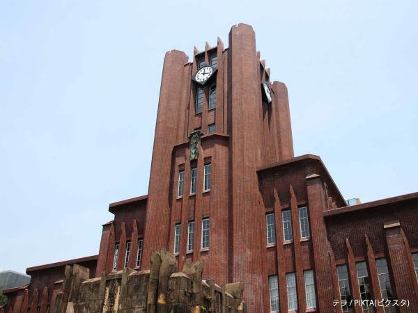 「いいタイミングの警告！」　東京大学大学院の生物学専攻教授、『緊急事態宣言』期間後の危険を指摘