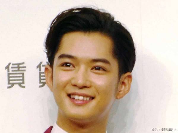 千葉雄大が田中みな実に「チョロいと思った」　上級者すぎる年上女性の攻略法とは？