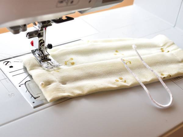 「赤ちゃんのものを奪わないで」　妊娠中の女性の訴えに、反響相次ぐ