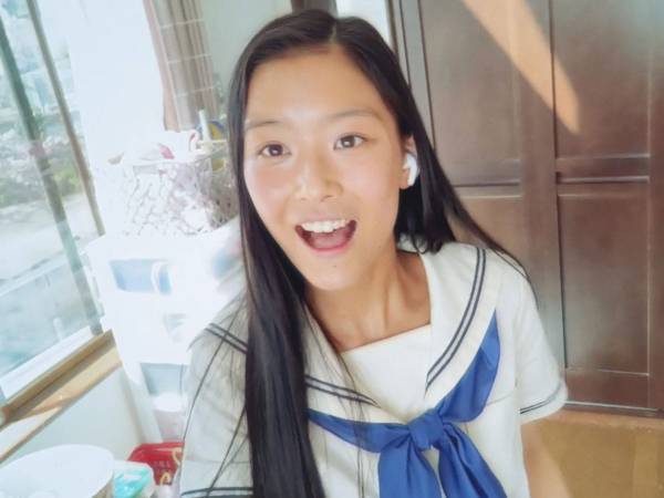 「泣ける」「元気もらった」コロナ余波を受け撮影した『ポカリCM』に賞賛の声