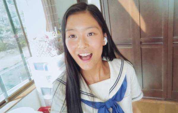 「泣ける」「元気もらった」コロナ余波を受け撮影した『ポカリCM』に賞賛の声