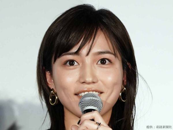 川口春奈の『英会話の動画』に「マジで？」の声が寄せられた理由は？