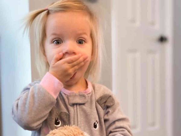 大切なぬいぐるみをホテルに忘れた女の子　数日後、ホテルから届いたものは