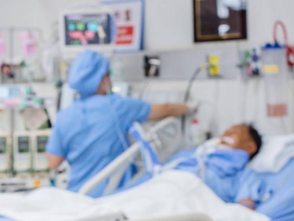 「医療従事者の助けになりたい」　タクシー会社の『英断』に称賛の嵐！