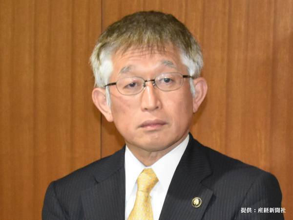 「言葉が響いた」　称賛の声が相次ぐ明石市の緊急支援策とは