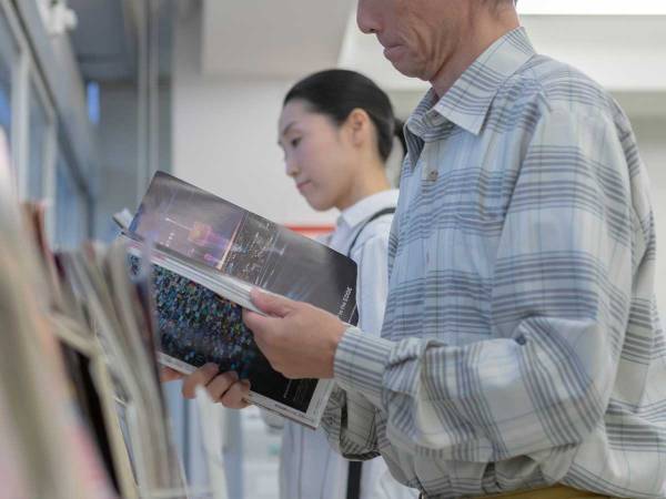 高齢者の万引きを止めた息子　帰宅後、『苦悩した理由』にハッとする