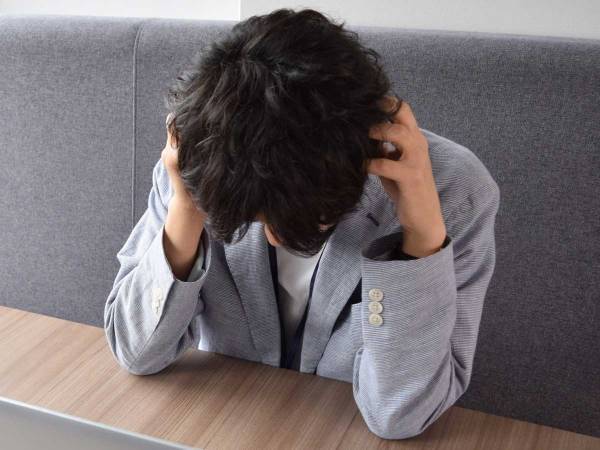 高齢者の万引きを止めた息子　帰宅後、『苦悩した理由』にハッとする