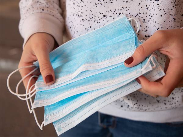 「ウイルスの次にやってくるのは…」　日本赤十字社の動画に、考えさせられる