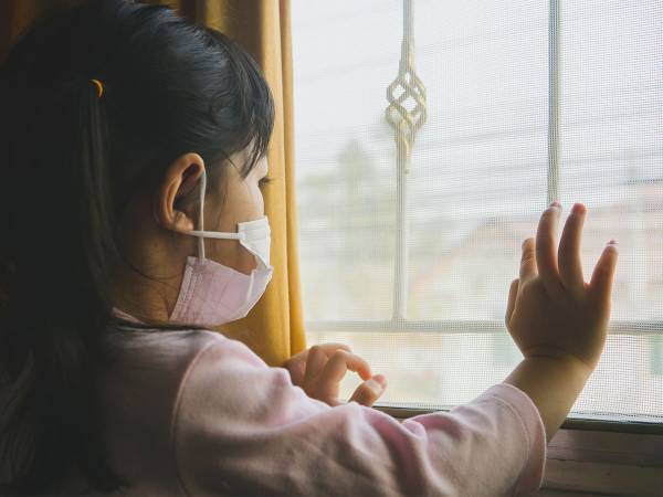 GWを懸念する声も…　専門家会議で示された『１０のポイント』とは