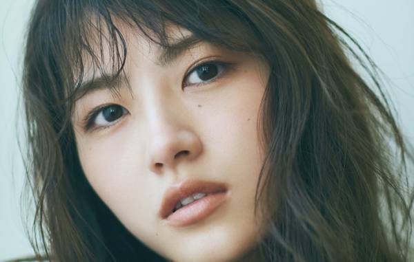 若月佑美が『Oggi』の美容専属モデルに抜擢！　ファンから「毎月買う」の声続出