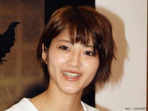 若月佑美が『Oggi』の美容専属モデルに抜擢！　ファンから「毎月買う」の声続出