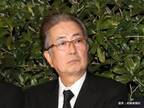 岡江久美子の訃報に夫・大和田獏がコメント　ネットでは生放送前だった薬丸裕英を心配する声も